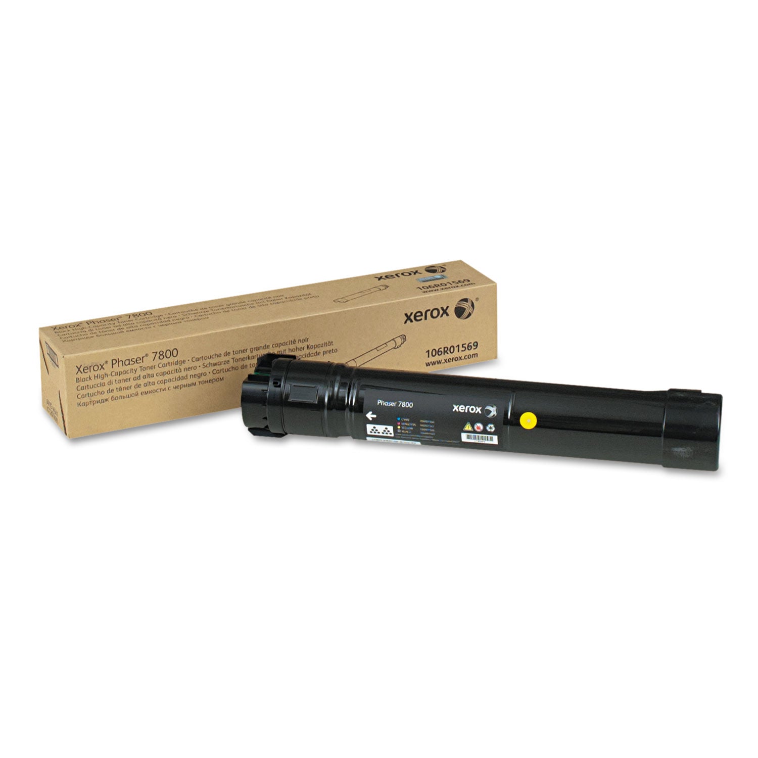 xerox-106r01569-high-yield-toner-num-3084661_1